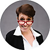Jennifer Abrams &raquo; Self Reflection