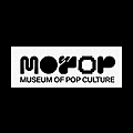 Museum of Pop Culture Blog