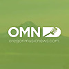 Oregon Music News &raquo; Hip Hop