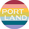 Travel Portland &raquo; Hip Hop