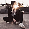 Respect My Region &raquo; Hip Hop