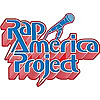 Rap America Project Blog