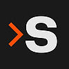 IEEE Spectrum &raquo; Energy