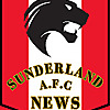 Sunderland AFC News