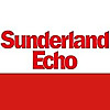 Sunderland Echo &raquo; Sunderland AFC