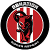 Roker Report