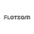 Flotzam