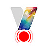 LiveVictoria.com