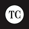 Times Colonist &raquo; Music