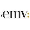 Early Music Vancouver