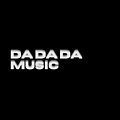 Da Da Da Music News