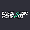 Dance Music NW