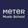 Meter Music School Blog