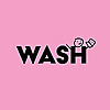 WASH Magazine