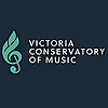 Victoria Conservatory of Music News