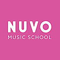 NUVO Music School Blog