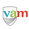 Vancouver Academy of Music News