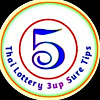 Thai Lottery 3up Sure Tips