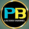 PB lottery channel