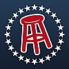 Barstool Sports &raquo; Atletico Madrid