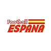 Football Espana &raquo; Atletico Madrid