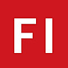 Football Insider &raquo; AFC Wimbledon