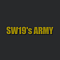 SW19's ARMY
