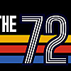 The72 &raquo; AFC Wimbledon