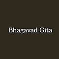Bhagavad Gita