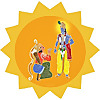 Pragmatic Gita Blog