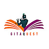 Gita Quest Blog