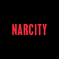 Narcity Toronto &raquo; Lifestyle