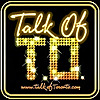 Talk Of Toronto News Blog