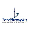 Torontonicity