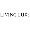 Living Luxe Magazine
