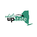 What's Upstate NY Blog