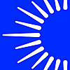 Breakthrough T1D Blog &raquo; Upstate NY