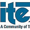 ITE NY Upstate Section Blog
