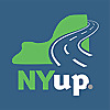 NYUP.com