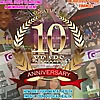 Upstate NY Gospel Magazine