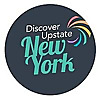 Discover Upstate NY