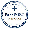 Passport In Photos Blog