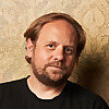 Joe.Blog