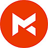 Moshcam Blog