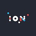 ION Markets Blog &raquo; Markets
