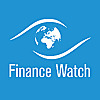 Finance Watch Blog