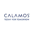 Calamos Investments Blogs