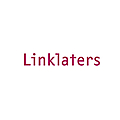 Linklaters Blogs &raquo; ForeignInvestmentLinks