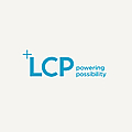 LCP &raquo; Investment blogs