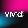 Vivid Sydney Blog